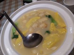 -无名居(西直门总店)