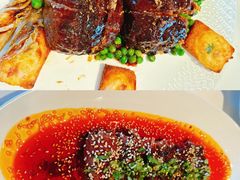 -上海总会SHANGHAICLUB(兴业太古汇店)