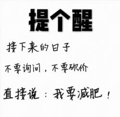 -慕拉美甲美睫皮肤管理