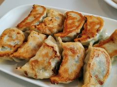 -芬芳甜品(东风西路店)