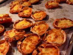 芝士焗蟹宝-喜庭海鲜自助(来福士店)