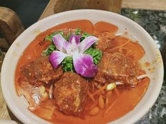 -蜀大侠火锅(四川北路店)