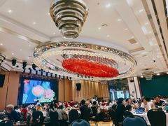 -红馆喜宴(十亩地店)