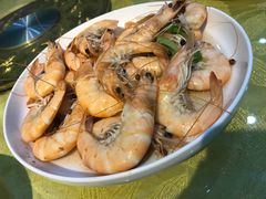 -正阳春烤鸭店(杨楼店)