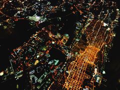 -约翰·菲茨杰拉德·肯尼迪国际机场