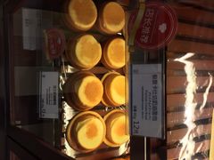 iphone_upload_pic-都恩客(高岛屋百货店)