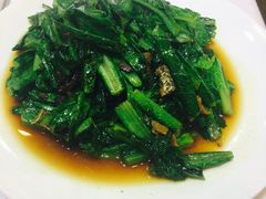 -老人和饭店(淮海中路店)