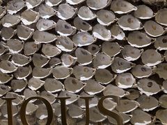 -普朗姆生蚝牛排馆 The Plump Oyster(成都摩方购物中心店)