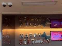 -海底捞火锅(王府井银泰in88店)