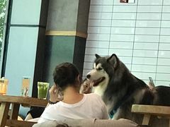 -Moka Bros 摩卡站(嘉华店)
