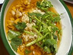 -三番火辣串串香(总店)