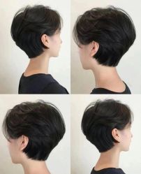 -丽时 Hair Salon