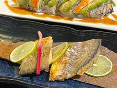 -天狗山料理(省体店)