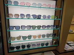 -鲸渝眼镜·浅目视光(春熙路店)