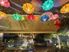 -海韵人家.海景花园经典云南菜(双廊店)