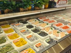 -串一火锅(赛格国际购物中心店)