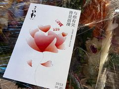 -银座岩