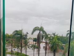 -五月花海鲜城