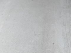 -添彩臻宴