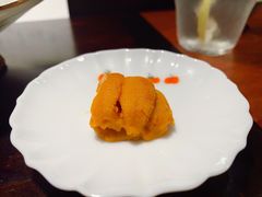 -元熹会席料理