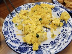 -灵福缘私房菜·农家菜(拈花湾·灵山大佛必推店)