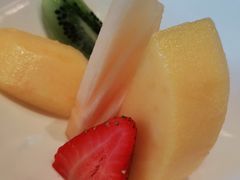 -水润轩私厨海南菜餐厅(铂尔曼酒店)