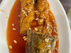 -鹅滋道(甘坑古镇店)