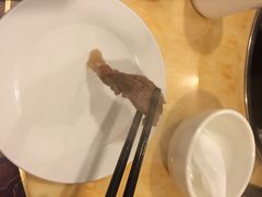 iphone_upload_pic-月圆火锅(宁海东路二店)