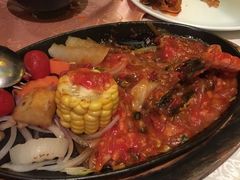 -太平馆西餐厅(北京路店)