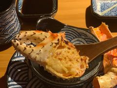 -綱元·海鲜豆捞(明州里店)