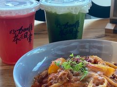 -J's Cafe Lab