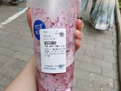 -陕西师范大学(雁塔校区)