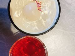 -鼎原力量东北吊炉烧烤(幸福街店)