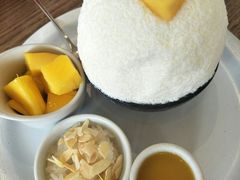-Cheevit Cheeva(Sirimangkalajarn)