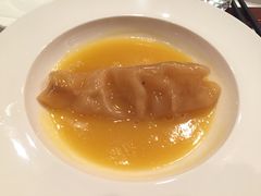-福1039(愚园路店)