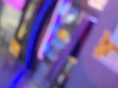 -关你鬼室大型密室逃脱(佛山创意园店)