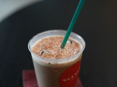 -NokNok Coffee(宽窄巷子店)