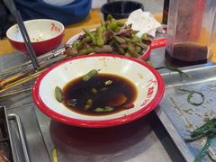 -古彭7只羊·徐州烧烤(旗舰店)