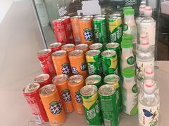 -老乡鸡(肥东店忠路润和尚品店)