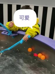 -奈尔宝家庭中心·亲子餐厅(鄞州万达店)