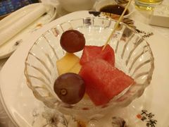 -天元坊(梁溪店)