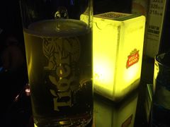 -Masa玛莎酒吧(江南西店)