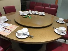 包厢-点心皇子茶餐厅(万国大都会店)