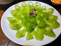 -山城鼎重庆老火锅(西安钟楼店)
