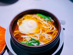 -三清潭烧鹅(兴业太古汇店)
