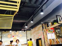 -邵汇大虾(泉园一路店)