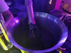 -好久不见网红乐队酒吧(鼓浪屿海底世界店)