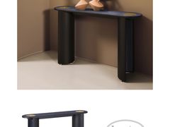 -剪刀石头布家居广场