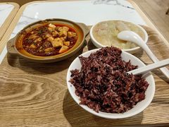 -乡村基·川味现炒大王(熙悦天街店)