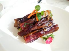 -南山鲜虾面·活鲜小馆·海味大连菜(南山总店)